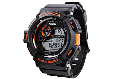 LED-Watch-Water-Resistant-Sports-Wristwatch410v.jpg