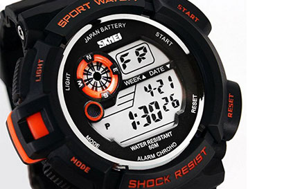 LED-Watch-Water-Resistant-Sports-Wristwatch410w.jpg