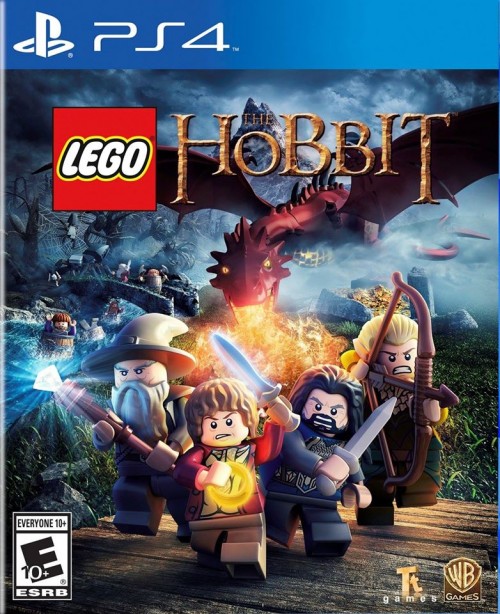 LEGOHobbit.jpg