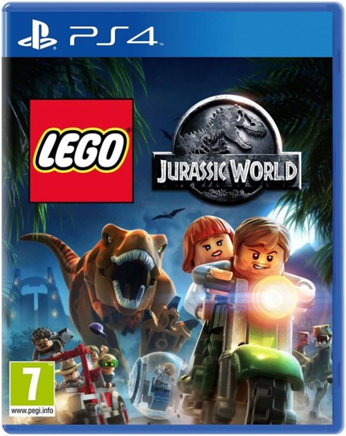 LEGOJurassicWorld.jpg