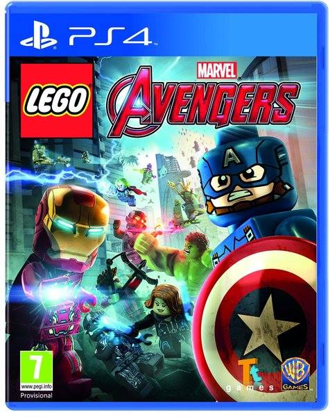 LEGOMarvelsAvengers.jpg