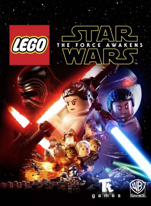 LEGOStarWarstheforceawakens.jpg