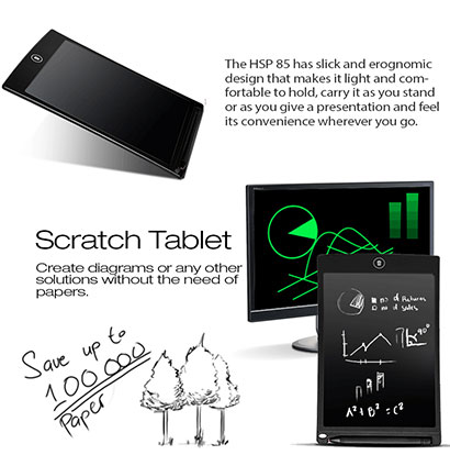 LHR-HSP85-LCD-Writing-Tablet410b.jpg