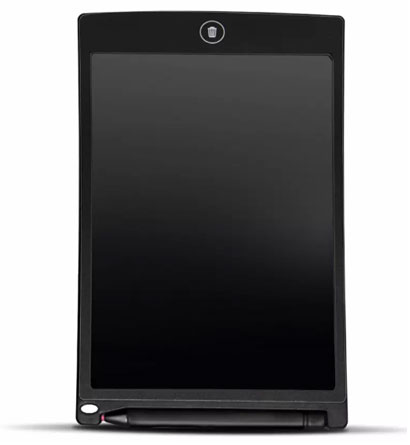LHR-HSP85-LCD-Writing-Tablet410j.jpg