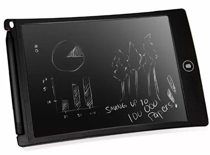LHR-HSP85-LCD-Writing-Tablet410qe.jpg