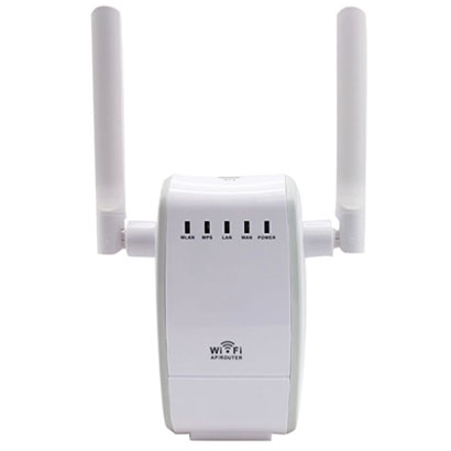 LHR-U5-Wireless-N-AP-WiFi-Repeater-300Mbps-Extender-Network-Router-Booster410a.jpg