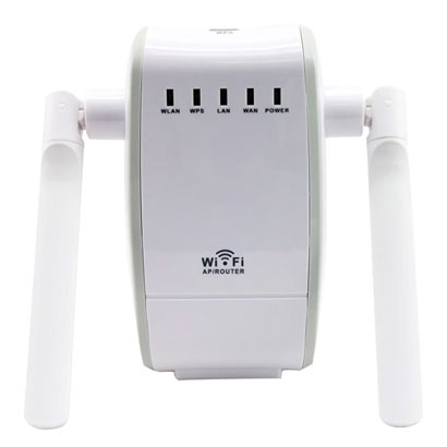LHR-U5-Wireless-N-AP-WiFi-Repeater-300Mbps-Extender-Network-Router-Booster410qq.jpg
