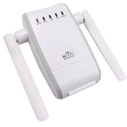 LHR-U5-Wireless-N-AP-WiFi-Repeater-300Mbps-Extender-Network-Router-Booster410x.jpg