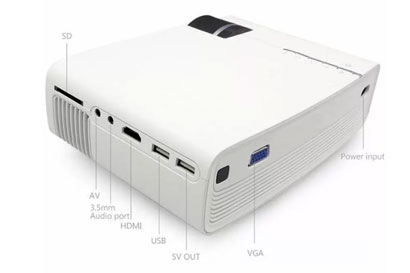 LHR-YG-400-1080p-LCD-Portable-Projector410q.jpg