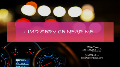 LIMO-SERVICE-NEAR-MEc25867fc48a72655.jpg