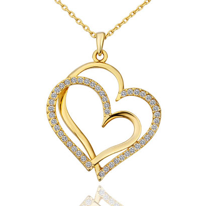 LKN18KRGPN584-Lovers-Hearts-Pendant-Gold-Plated-Zircon-Inlay-Necklace410.jpg