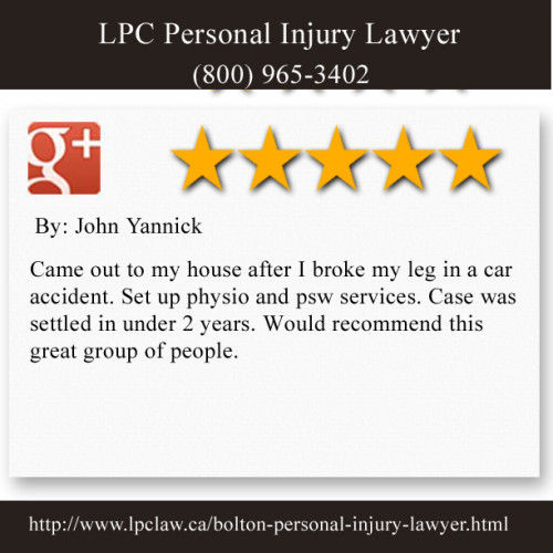 LPC-Personal-Injury-Lawyer-Bolton-1.jpg