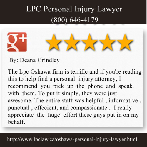 LPC-Personal-Injury-Lawyer-Oshawa-1.jpg