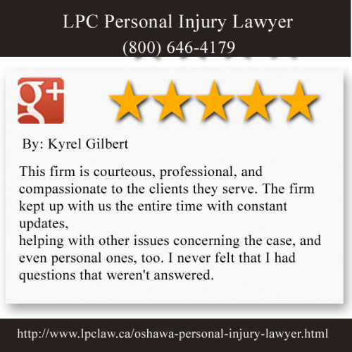 LPC-Personal-Injury-Lawyer-Oshawa-2.jpg