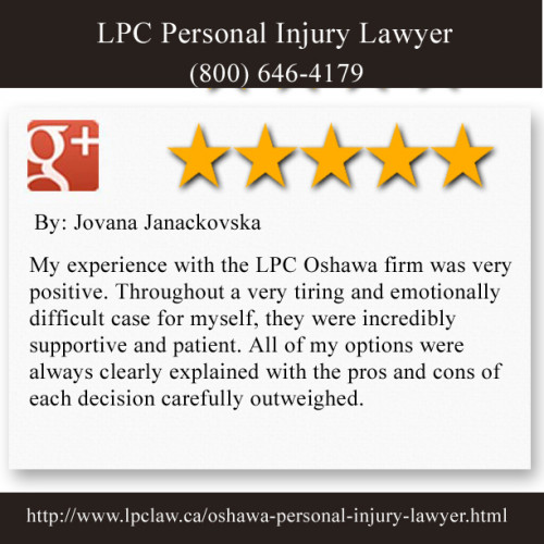 LPC-Personal-Injury-Lawyer-Oshawa-3.jpg