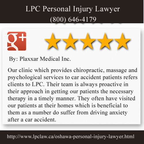LPC-Personal-Injury-Lawyer-Oshawa-4.jpg