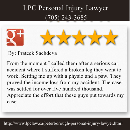 LPC-Personal-Injury-Lawyer-Peterbourgh-1.jpg