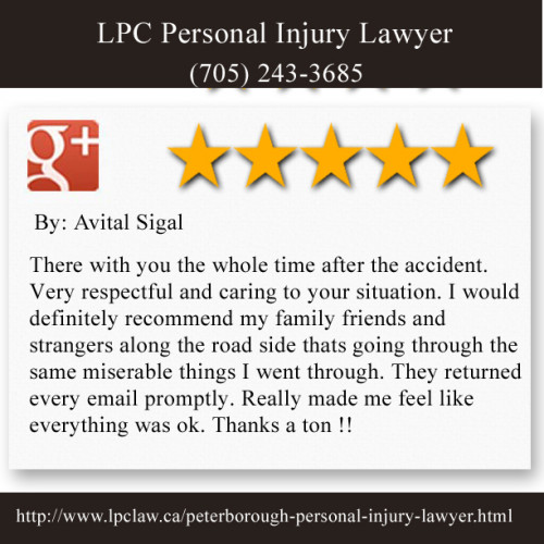 LPC-Personal-Injury-Lawyer-Peterbourgh-2.jpg