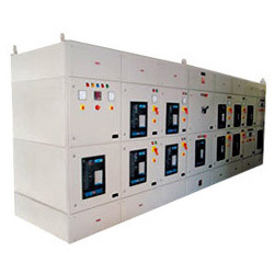 LT-Distribution-Panel.jpg