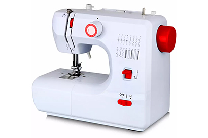LUCKY-HR-LHR-FHSM-700-Double-Thread-Automatic-Pedal-Multi-Sewing-Machine-BODY1.jpg