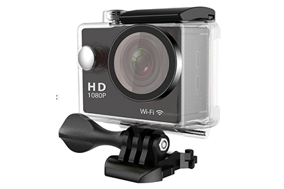 LUCKY-HR-W8-Ultra-HD-2-Wi-Fi-Sports-Action-Camera-BODY1.jpg