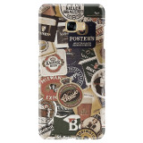LableofBeer1e63e