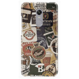 LableofBeer4bf08