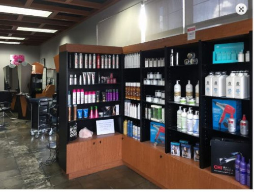 La Chic Hair Salon is Best Hair Salon in Calgary. We provide haircut, Medical Laser service and skin rejuvenation in Calgary. Call us 403-873-2117. La Chic is Best Spa and organic hair salon in Calgary.
Read more:-https://lachic.ca/