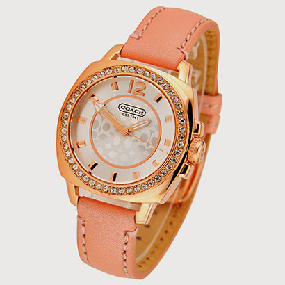 Ladies-Boyfriend-Glitz-Gold-Tone-Pink-Leather-Strap-Watch-pink410.jpg