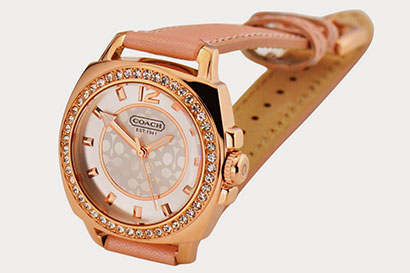 Ladies-Boyfriend-Glitz-Gold-Tone-Pink-Leather-Strap-Watch-pink410b.jpg