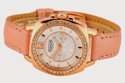 Ladies-Boyfriend-Glitz-Gold-Tone-Pink-Leather-Strap-Watch-pink410c.jpg