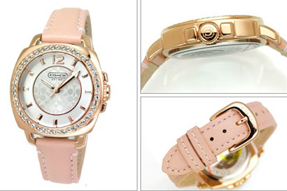 Ladies-Boyfriend-Glitz-Gold-Tone-Pink-Leather-Strap-Watch-pink410cd.jpg