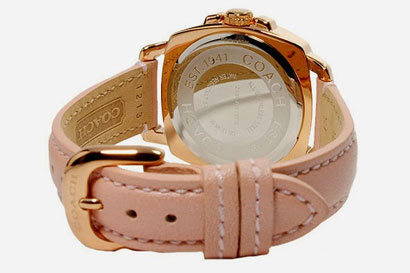Ladies-Boyfriend-Glitz-Gold-Tone-Pink-Leather-Strap-Watch-pink410d.jpg