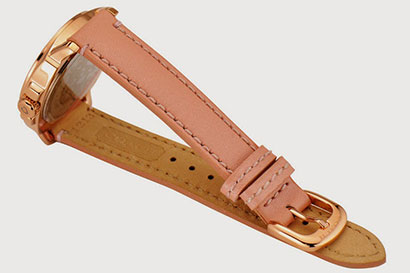 Ladies-Boyfriend-Glitz-Gold-Tone-Pink-Leather-Strap-Watch-pink410w.jpg