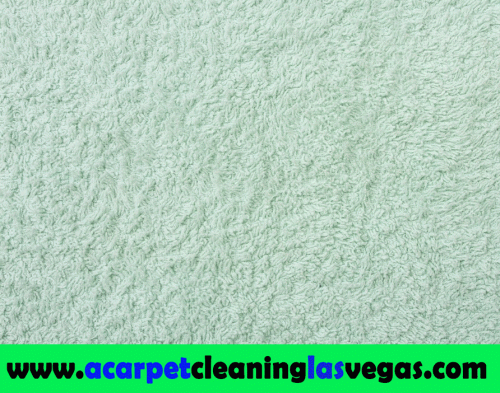 Our Website https://www.acarpetcleaninglasvegas.com
Seeing the different kinds of carpet cleaners and the kind of cleaning cases that they handle; it is then at the discretion of the carpet owner to know the kind of dirt that he wishes to remove from his carpet and then employ the appropriate carpet cleaner in this regard. With a meticulous application of the above process, his end result will be clean carpet. Remember, the nature of the dirt determines the best Carpet Cleaner Las Vegas to use. 
My Profile : https://gifyu.com/usatilecleaning
More Cinema : 
https://ibb.co/cMowC5
https://ibb.co/iMHZzk
https://postimg.org/image/3lqcuitw5/