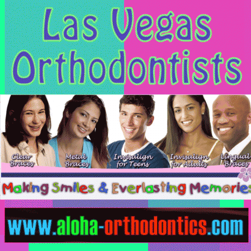 LasVegasOrthodontists.gif