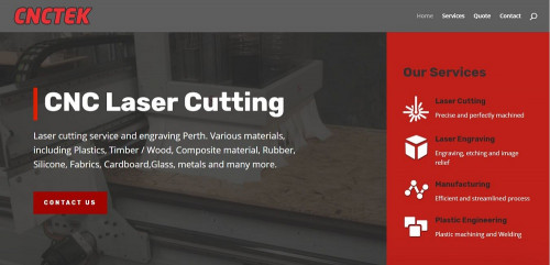 Laser-cutting-Perth.jpg
