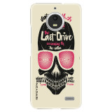 Lastdrive084c7