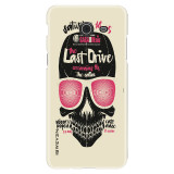 Lastdrive328ac