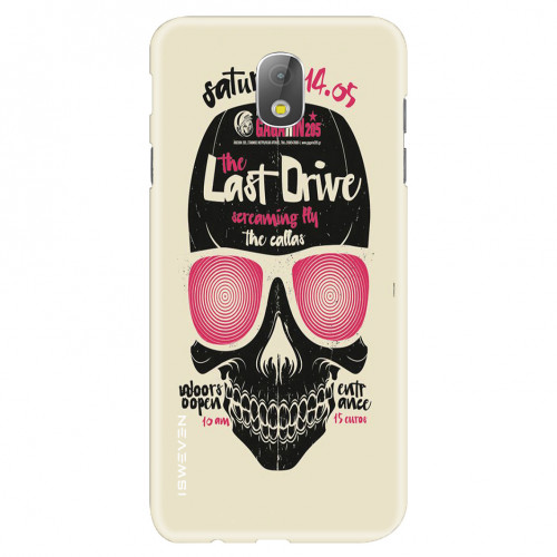 Lastdrive5513a.jpg