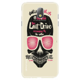 Lastdrive5513a