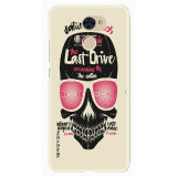 Lastdrive934a0