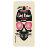 Lastdrivec467f