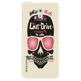 Lastdrivede6c2