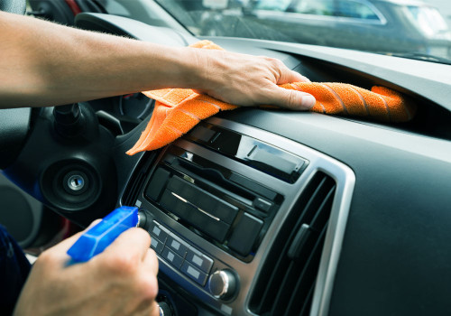 Lavage-voiture-Lausanne.jpg