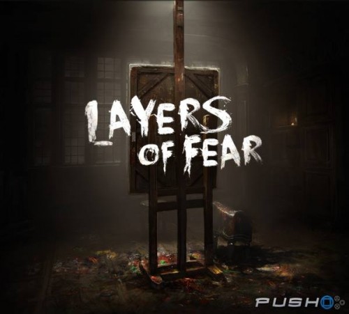 LayersofFear.jpg