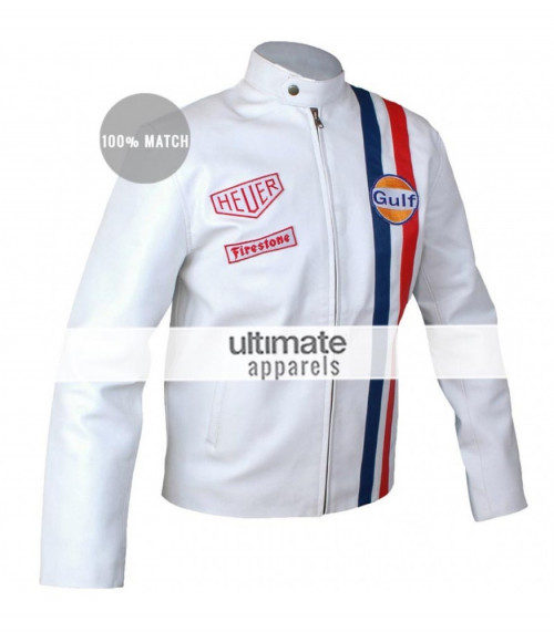 Le-mans-steve-mcqueen-white-grand-prix-jackets.jpg