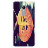 Leafwithnotes663d4