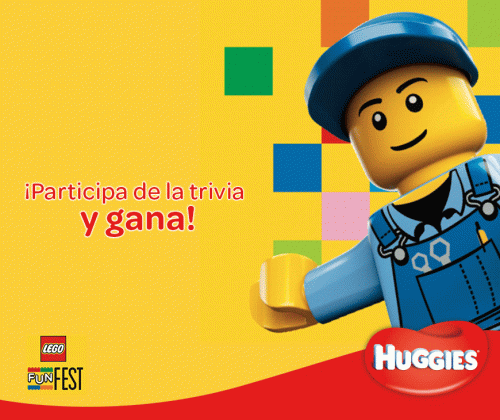 Lego-Fun-Fest_02.gif
