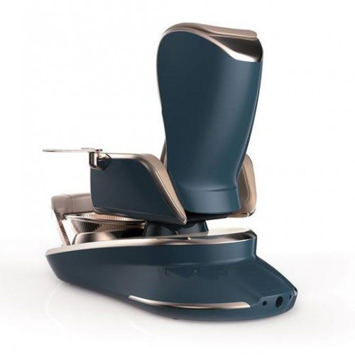 Lenox-M-Pedicure-Spa-Chair.jpg